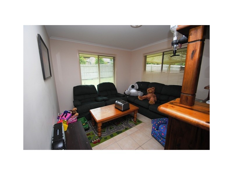 18 Fairway Drive, Gympie QLD 4570