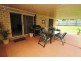18 Fairway Drive, Gympie QLD 4570