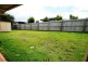 18 Fairway Drive, Gympie QLD 4570