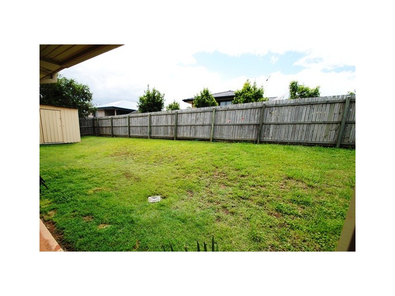 18 Fairway Drive, Gympie QLD 4570