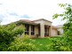 18 Fairway Drive, Gympie QLD 4570