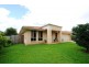 18 Fairway Drive, Gympie QLD 4570