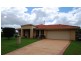18 Fairway Drive, Gympie QLD 4570