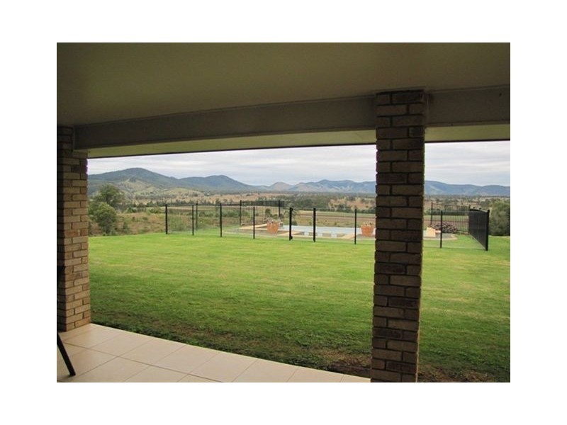 Lower Wonga QLD 4570