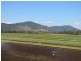 Lower Wonga QLD 4570