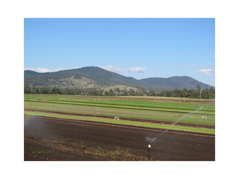 Lower Wonga QLD 4570