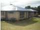 Lower Wonga QLD 4570