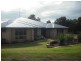 Lower Wonga QLD 4570