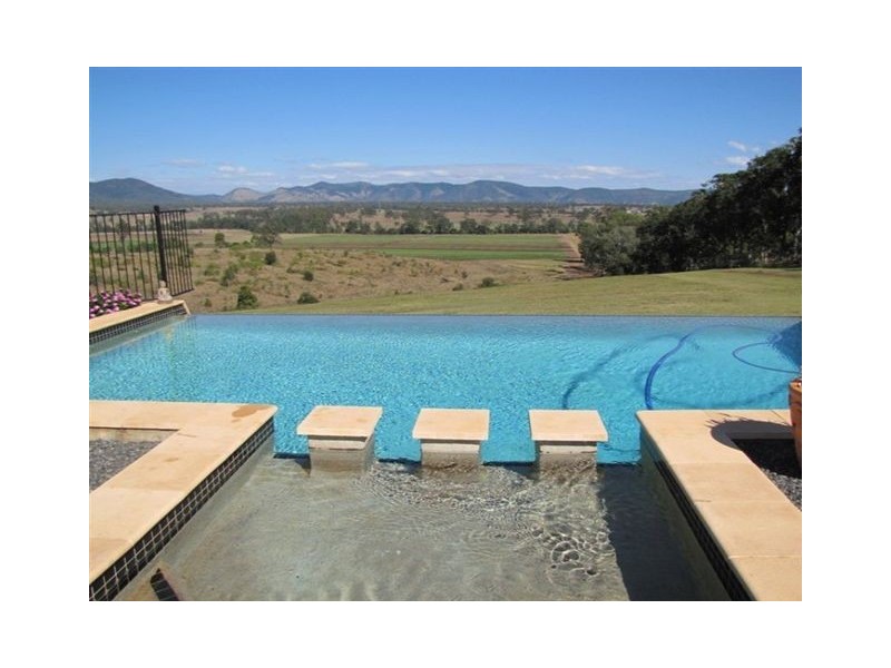 Lower Wonga QLD 4570