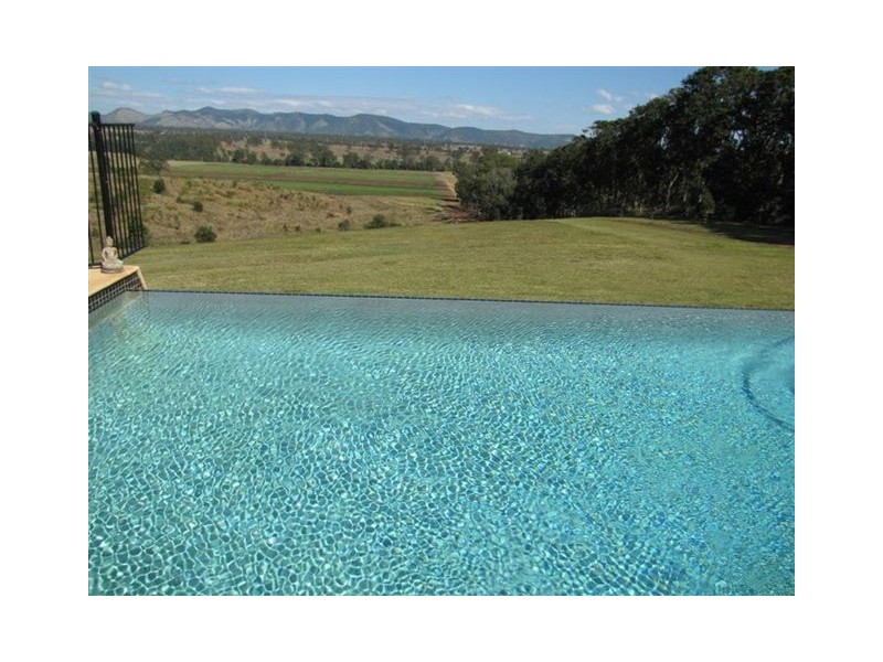 Lower Wonga QLD 4570