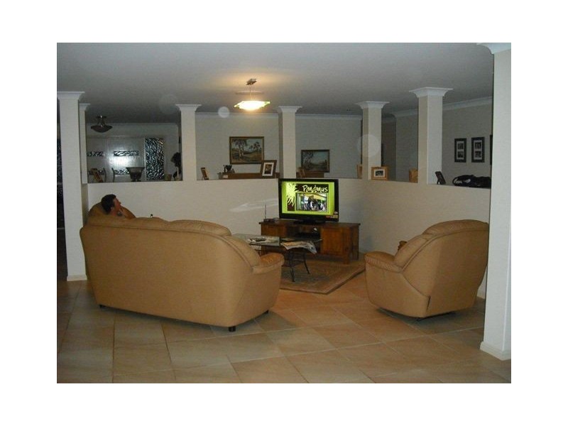 Lower Wonga QLD 4570