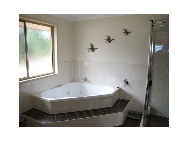 Lower Wonga QLD 4570