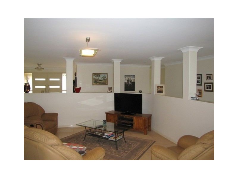 Lower Wonga QLD 4570