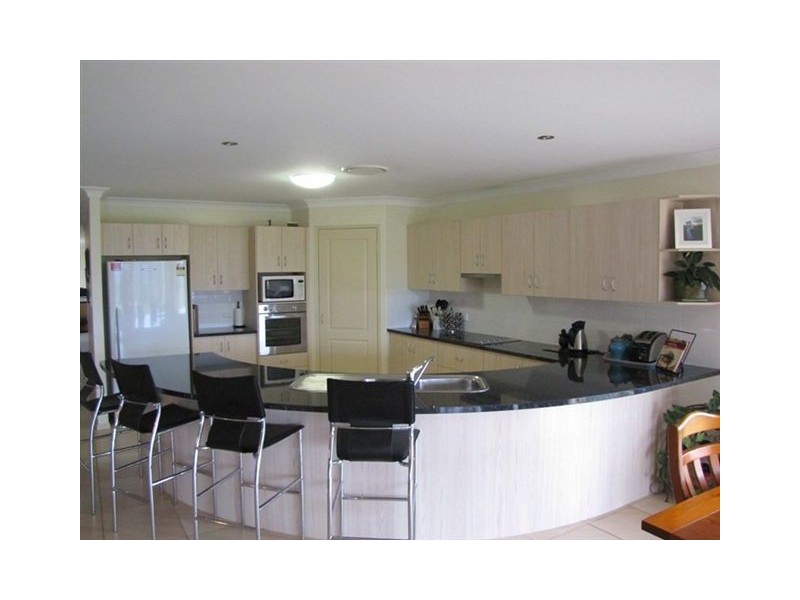 Lower Wonga QLD 4570