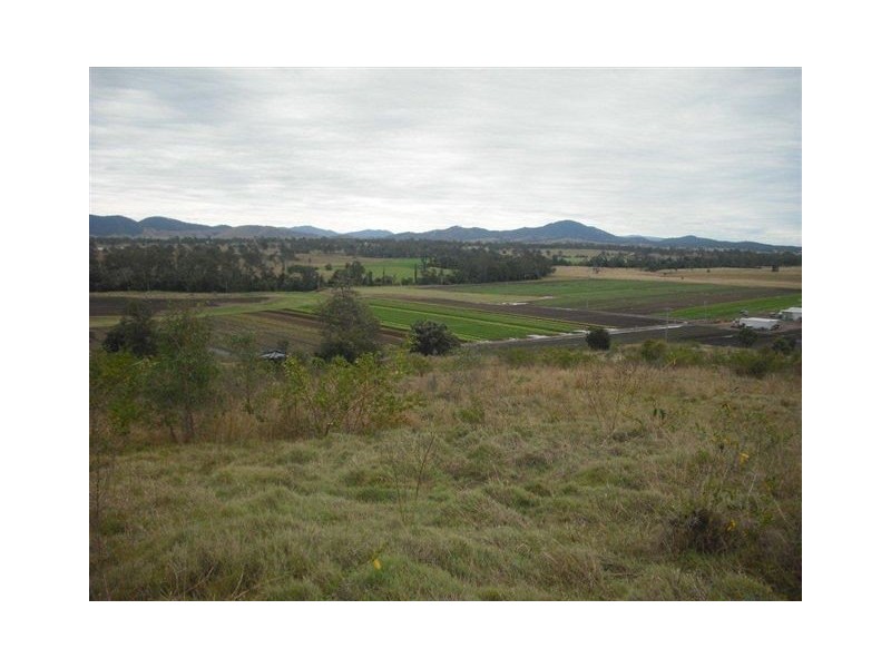 Lower Wonga QLD 4570