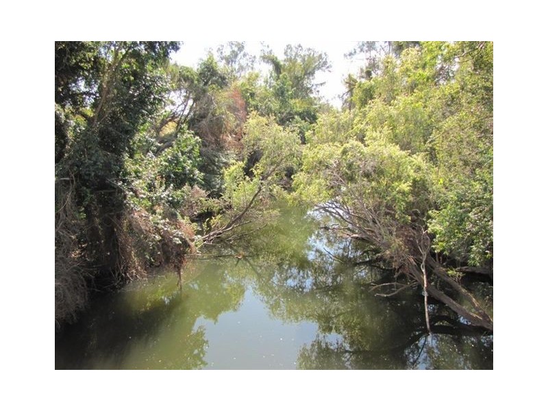 Lower Wonga QLD 4570