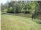 Barambah QLD 4601