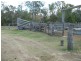 Barambah QLD 4601