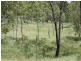 Barambah QLD 4601