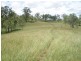Barambah QLD 4601