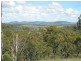 Barambah QLD 4601