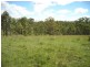 Barambah QLD 4601