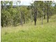 Barambah QLD 4601