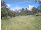 Barambah QLD 4601