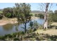 Kenilworth QLD 4574