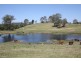 Kenilworth QLD 4574