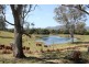 Kenilworth QLD 4574
