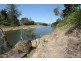 Kenilworth QLD 4574