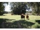Kenilworth QLD 4574