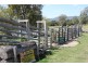 Kenilworth QLD 4574