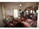 Kenilworth QLD 4574