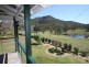 Kenilworth QLD 4574