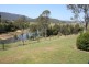 Kenilworth QLD 4574