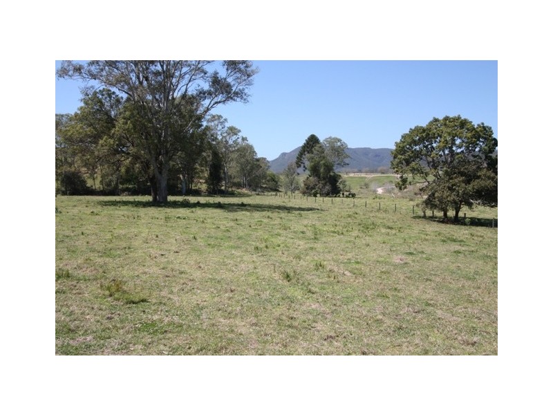 Kenilworth QLD 4574