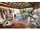 210 Allen Road, Chatsworth QLD 4570