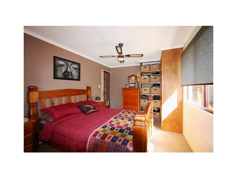 210 Allen Road, Chatsworth QLD 4570