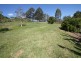 210 Allen Road, Chatsworth QLD 4570