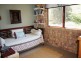 210 Allen Road, Chatsworth QLD 4570