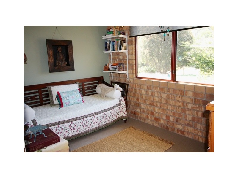 210 Allen Road, Chatsworth QLD 4570