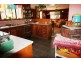 210 Allen Road, Chatsworth QLD 4570