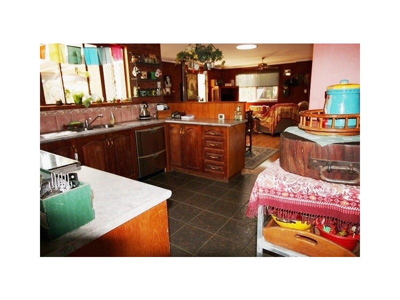 210 Allen Road, Chatsworth QLD 4570