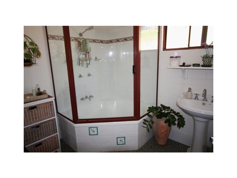 210 Allen Road, Chatsworth QLD 4570