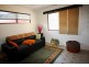 210 Allen Road, Chatsworth QLD 4570