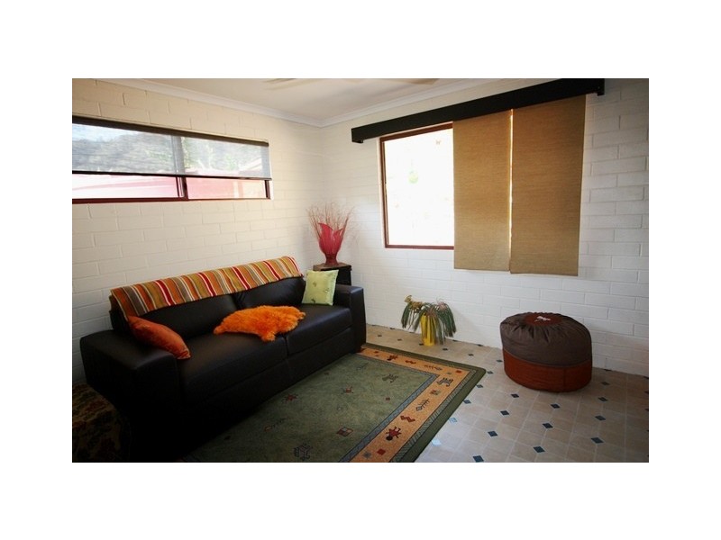 210 Allen Road, Chatsworth QLD 4570
