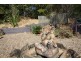 210 Allen Road, Chatsworth QLD 4570