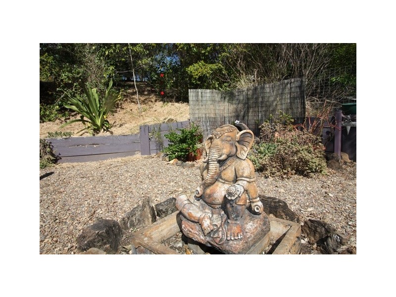 210 Allen Road, Chatsworth QLD 4570